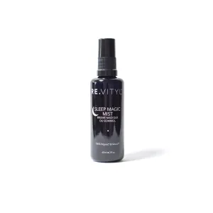 Re-Vityl Sleep Magic Mist
