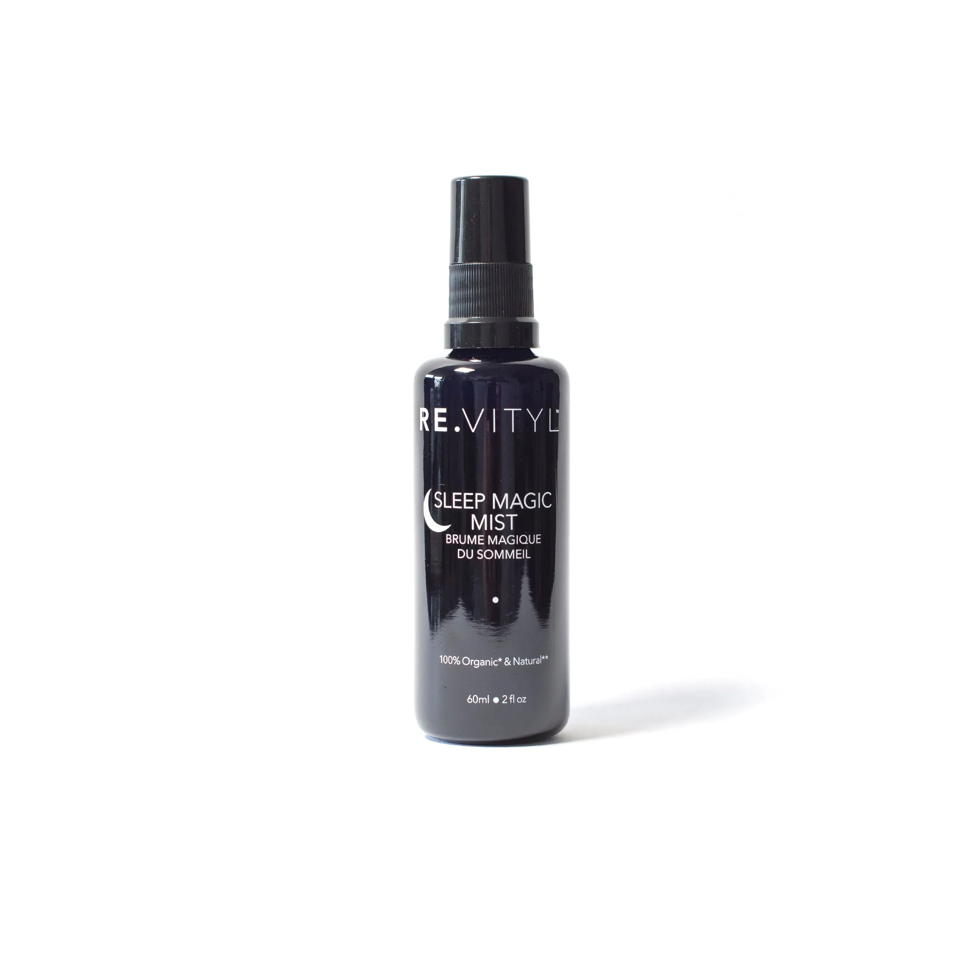Re-Vityl Sleep Magic Mist