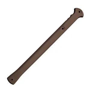 Replacement Trench Hawk Handle