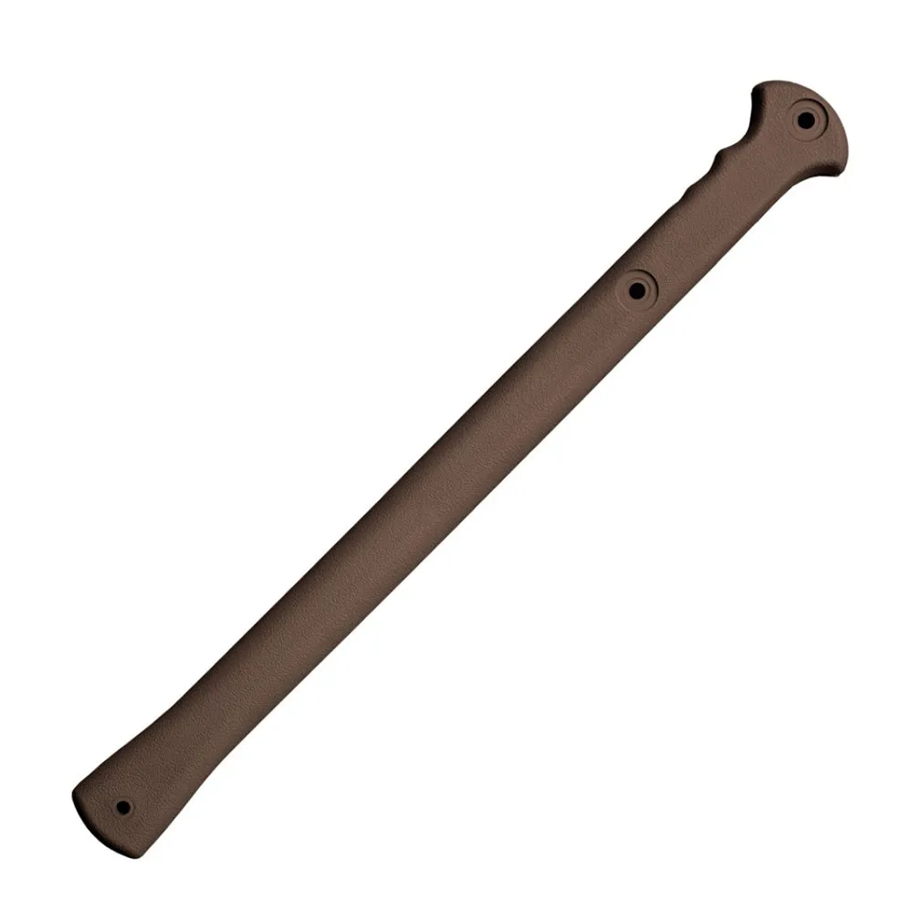 Replacement Trench Hawk Handle