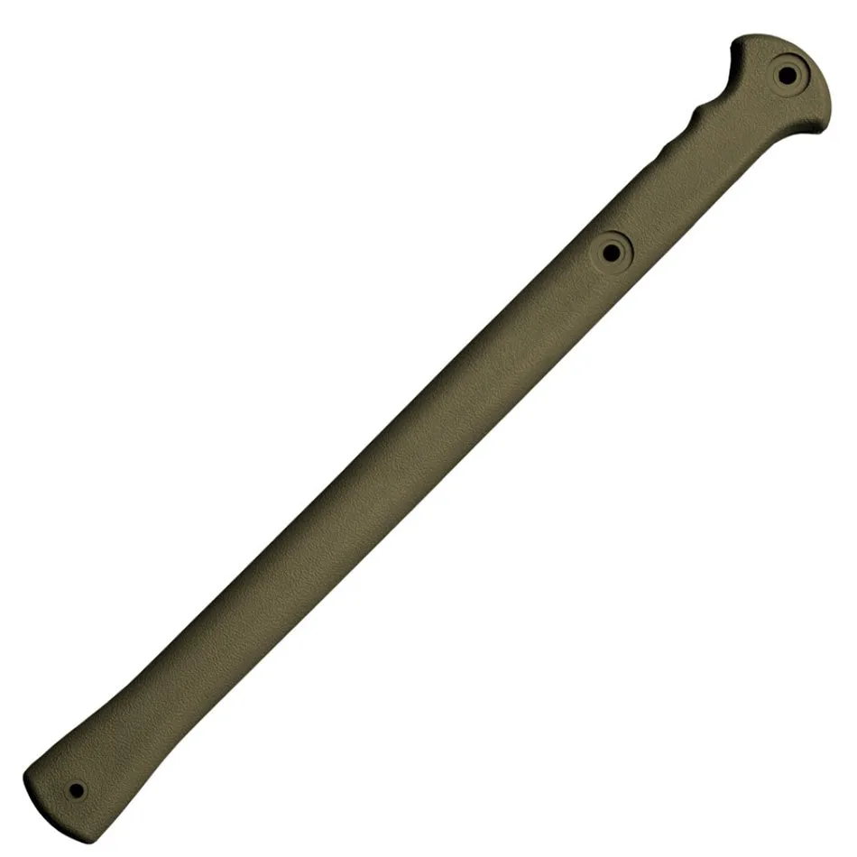 Replacement Trench Hawk Handle
