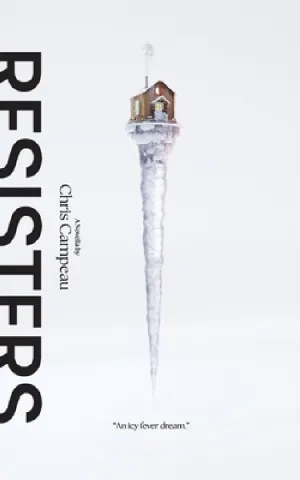 Resisters
