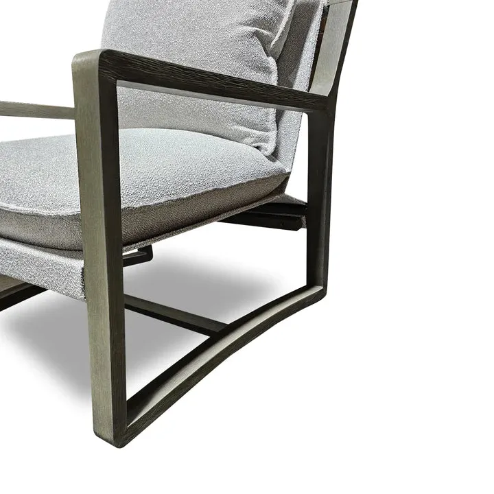 Rhodes Accent Chair