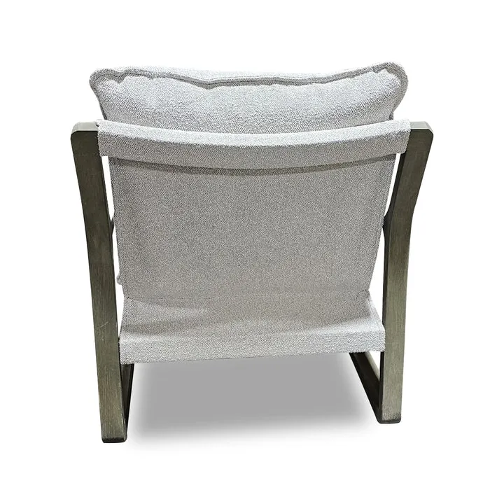 Rhodes Accent Chair