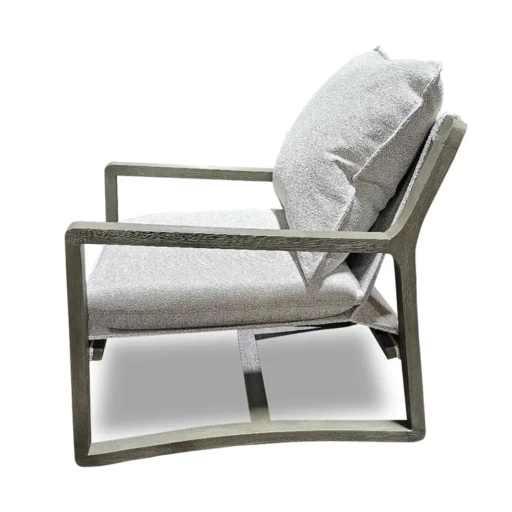 Rhodes Accent Chair