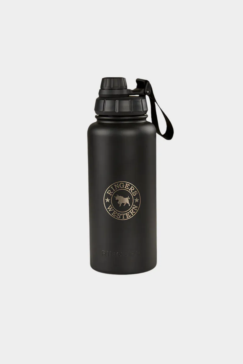 RINGERS WESTERN LONGVIEW DRINK BOTTLE