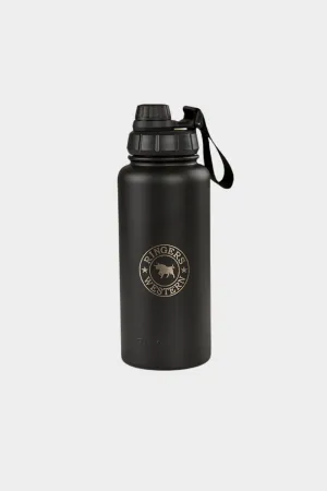 RINGERS WESTERN LONGVIEW DRINK BOTTLE