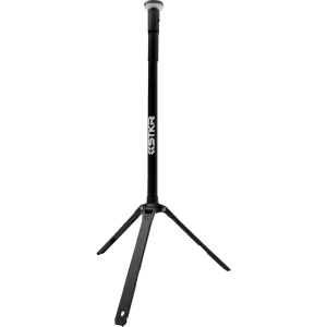 RISK RACING Light - LED - 700 Lumens - Telescoping 14206