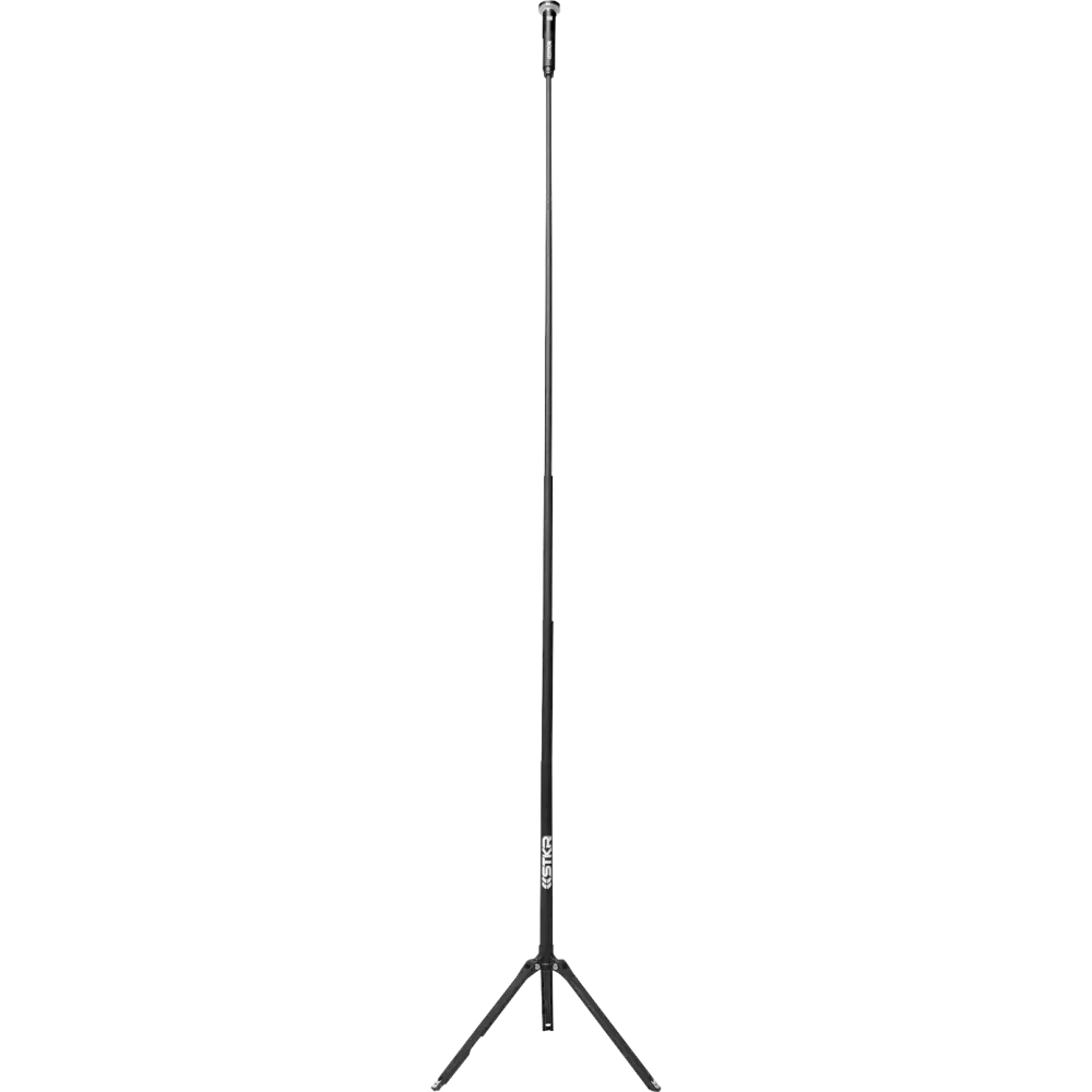RISK RACING Light - LED - 700 Lumens - Telescoping 14206