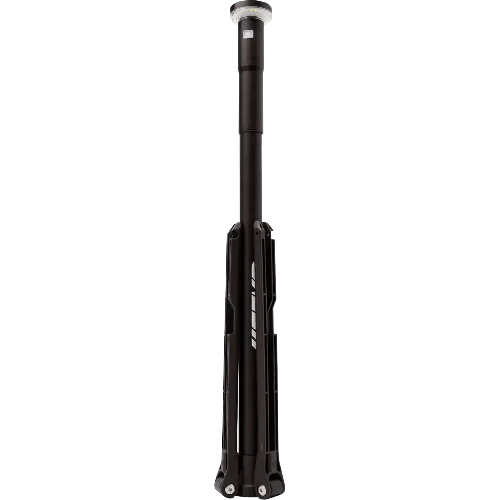 RISK RACING Light - LED - 700 Lumens - Telescoping 14206