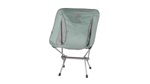 Robens Pathfinder Chair