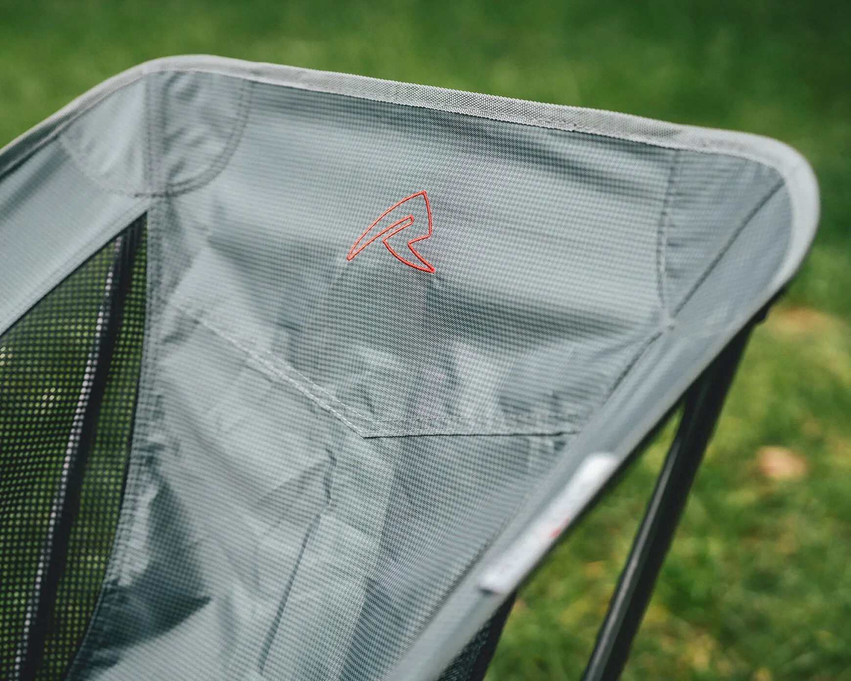 Robens Pathfinder Chair
