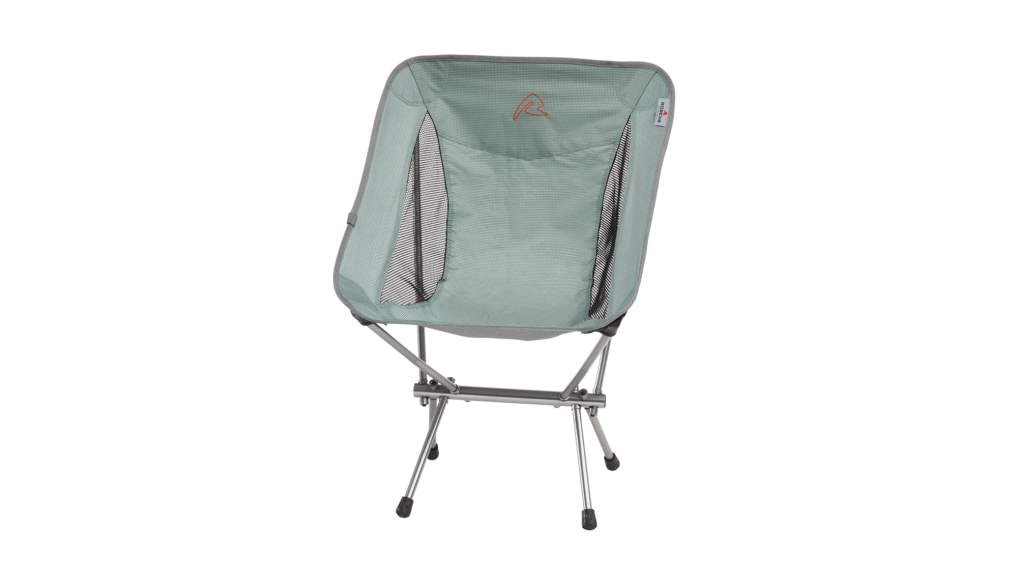 Robens Pathfinder Chair