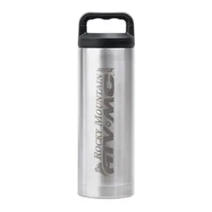 ROCKY MOUNTAIN ATV/MC INSULATED BOTTLE