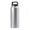ROCKY MOUNTAIN ATV/MC INSULATED BOTTLE