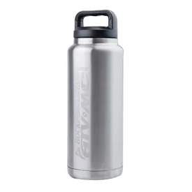 ROCKY MOUNTAIN ATV/MC INSULATED BOTTLE