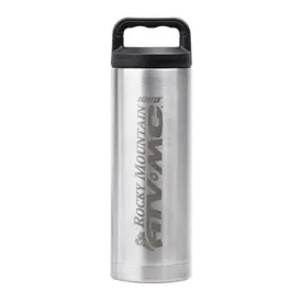 ROCKY MOUNTAIN ATV/MC INSULATED BOTTLE
