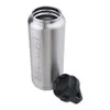 ROCKY MOUNTAIN ATV/MC INSULATED BOTTLE