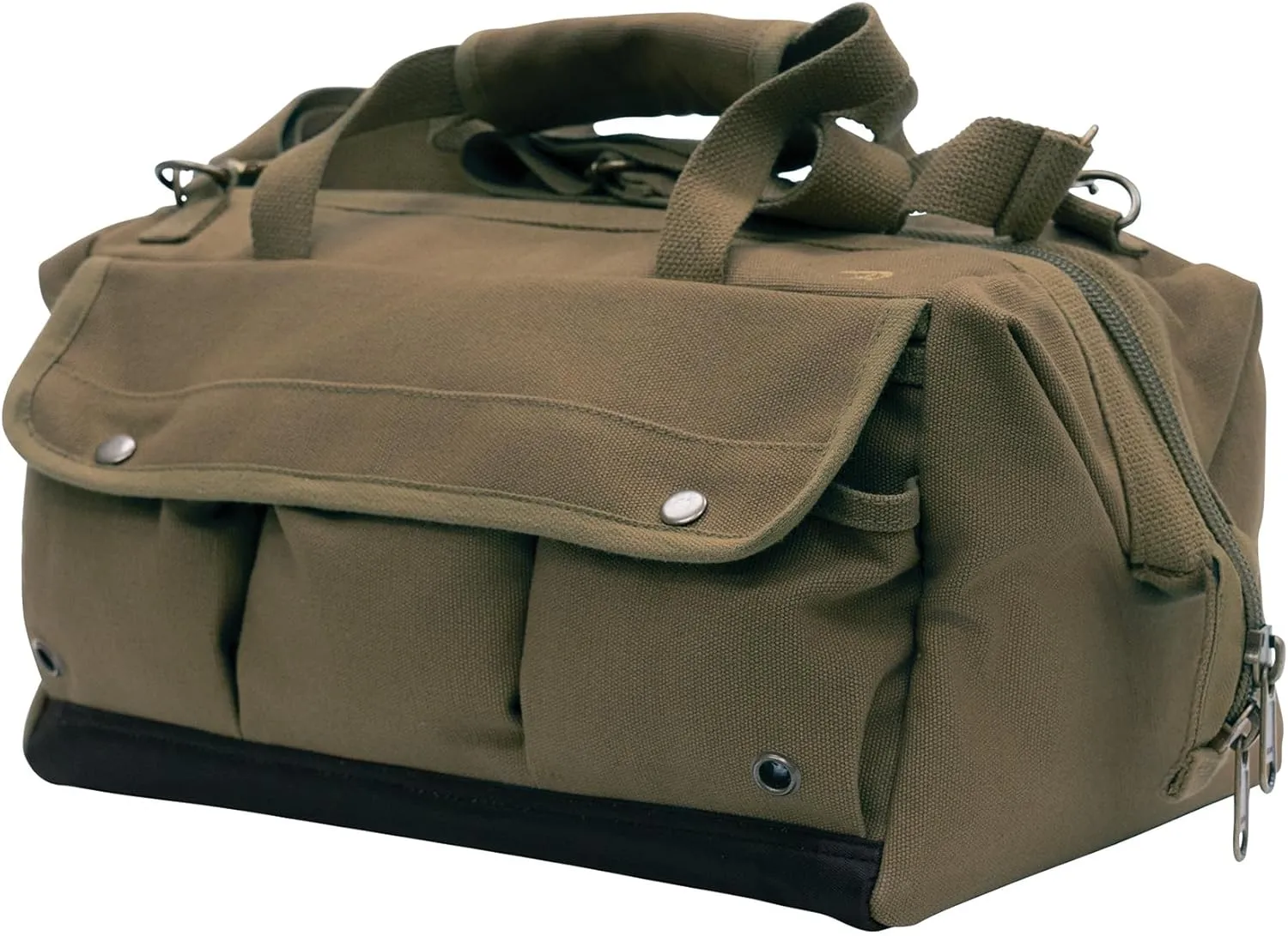 Rothco 91811: Renovator Tool Bag