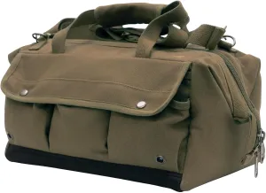 Rothco 91811: Renovator Tool Bag