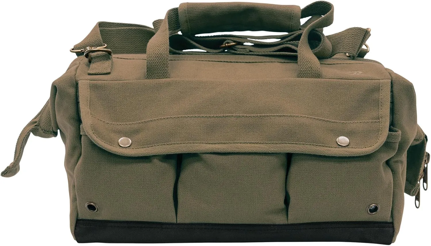 Rothco 91811: Renovator Tool Bag