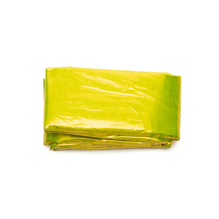 Rothco Polarshield Survival Blanket