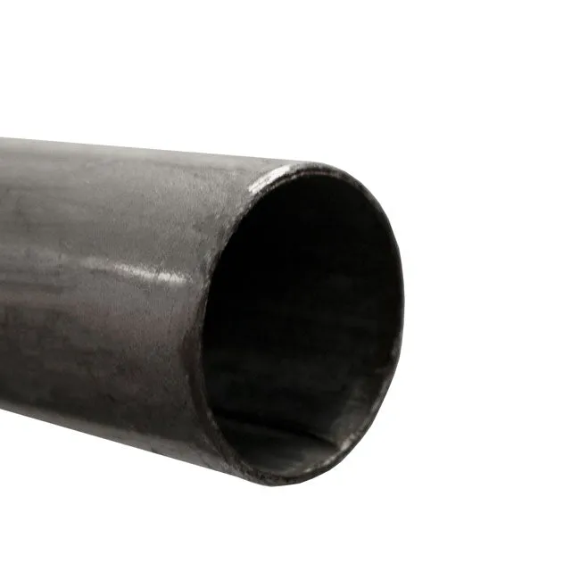 Round Pole Adapter for Triangular Poles by Prime Retreat