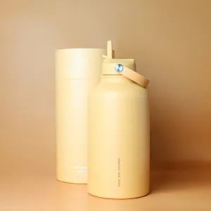Sage & Cooper Insulated Drink Bottle 1.8L