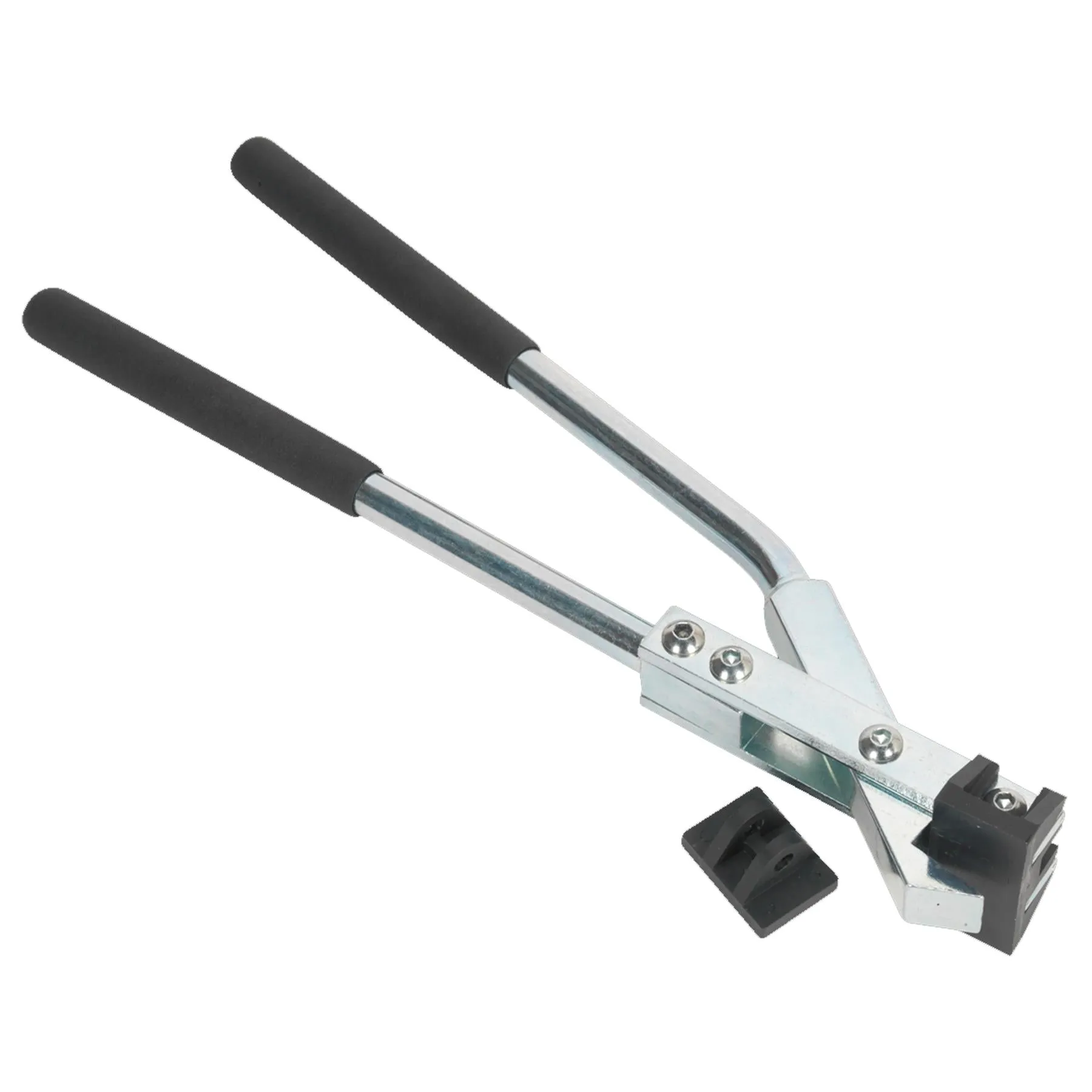 Sealey Door Skin Folding Tool