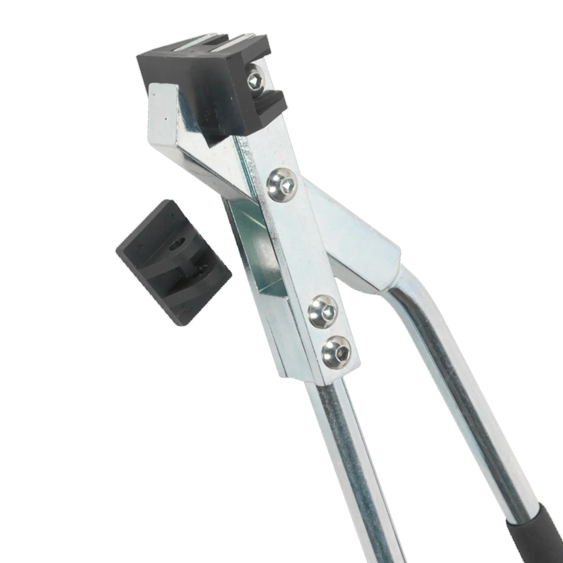 Sealey Door Skin Folding Tool