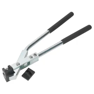Sealey Door Skin Folding Tool