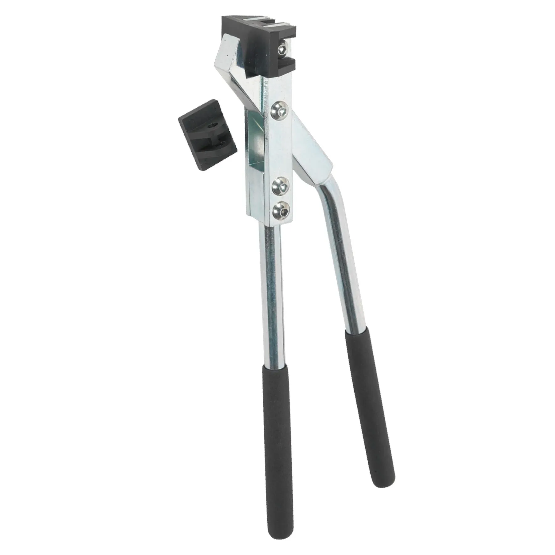 Sealey Door Skin Folding Tool