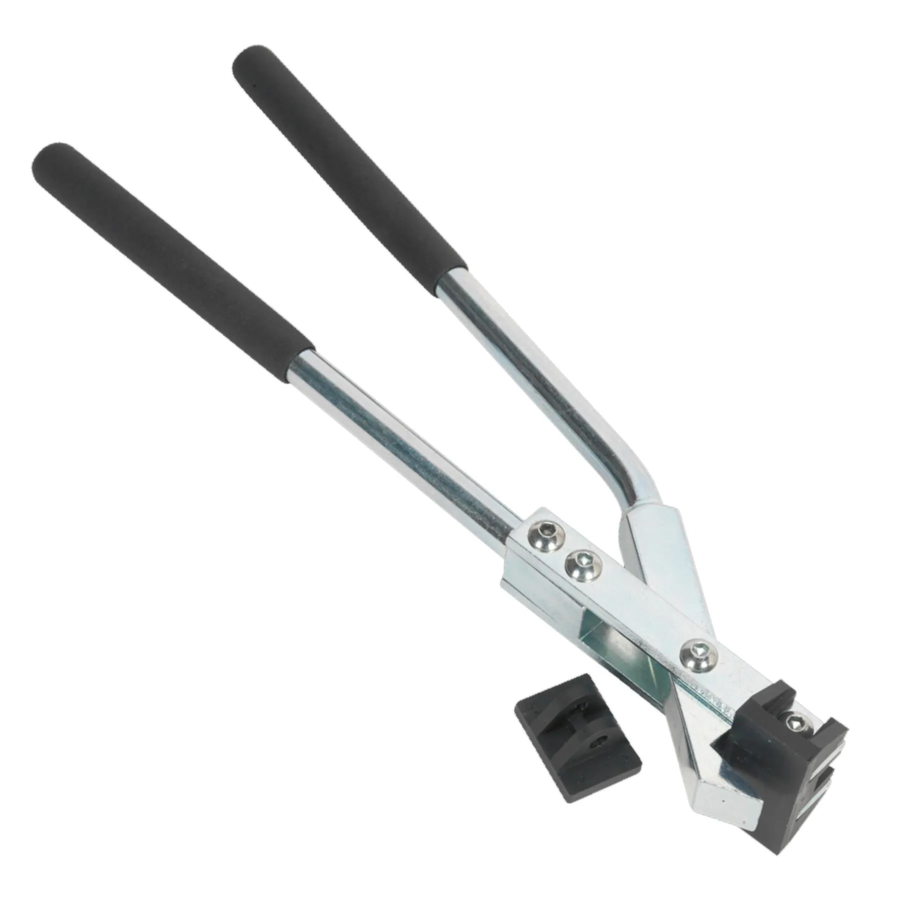 Sealey Door Skin Folding Tool
