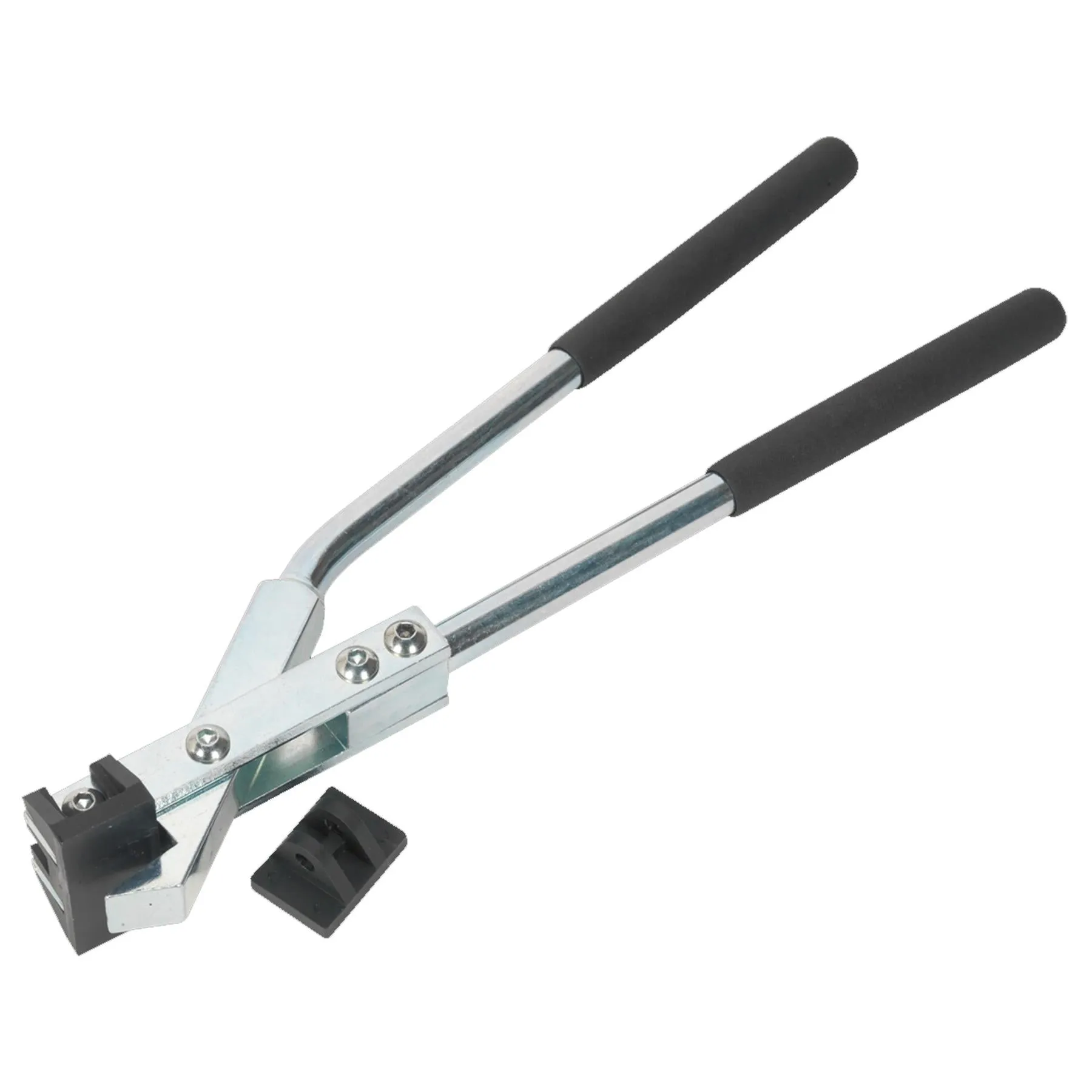 Sealey Door Skin Folding Tool