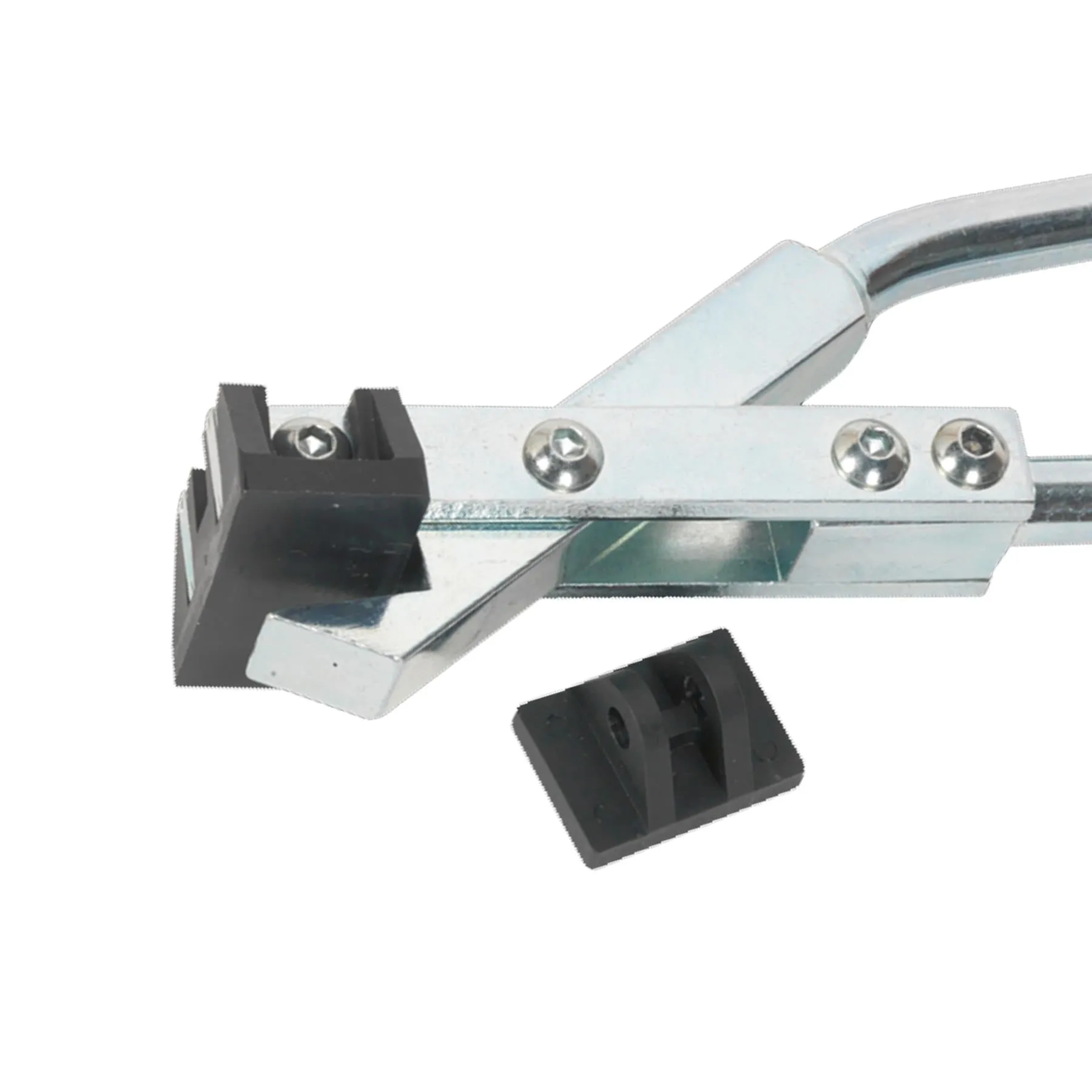 Sealey Door Skin Folding Tool