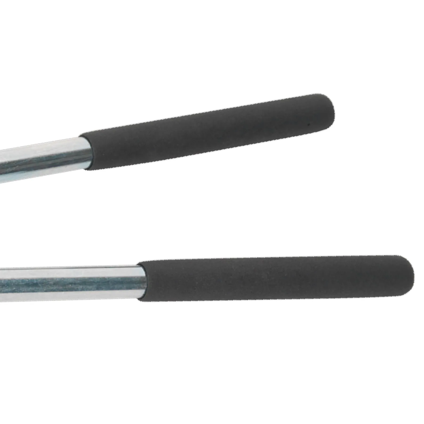 Sealey Door Skin Folding Tool