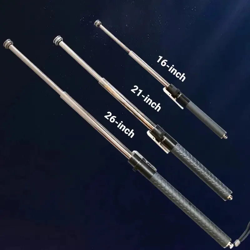 Self-Defence Stick