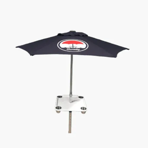 Shoally Sandbar Table