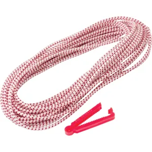 Shock Cord Replacement Kit V2 - by MSR