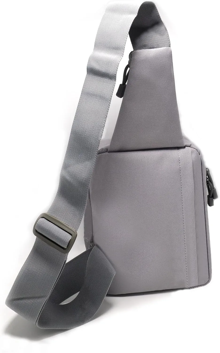 Shoulder holster bag for concealed carry of handguns Chest pack with Sling Ccw Sling Bag Tactical Crossbody Bag