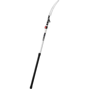 Silky Zubat Polesaw 3.9m