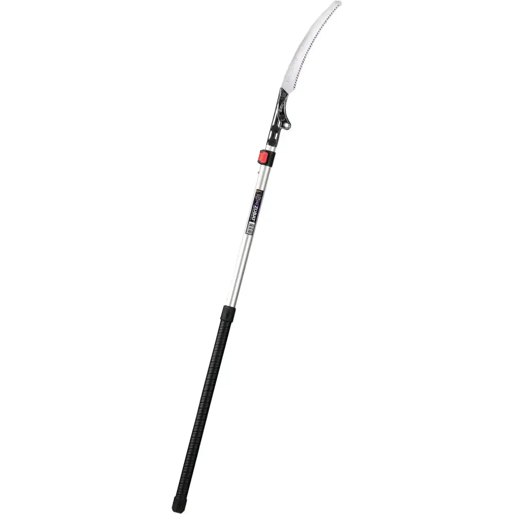 Silky Zubat Polesaw 3.9m