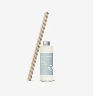 Skandinavisk ØY Scent Diffuser Refill