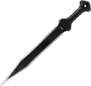 SOG Phantom Strike Machete/HQ EDITION/17.6" BLK Oxide Blade/
