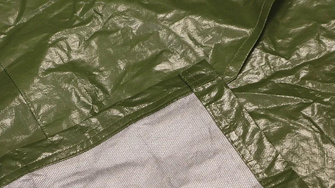 SOL Sport Utility Blanket