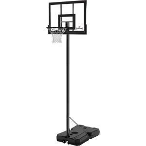 Spalding Highlight 42" Basketball Unit