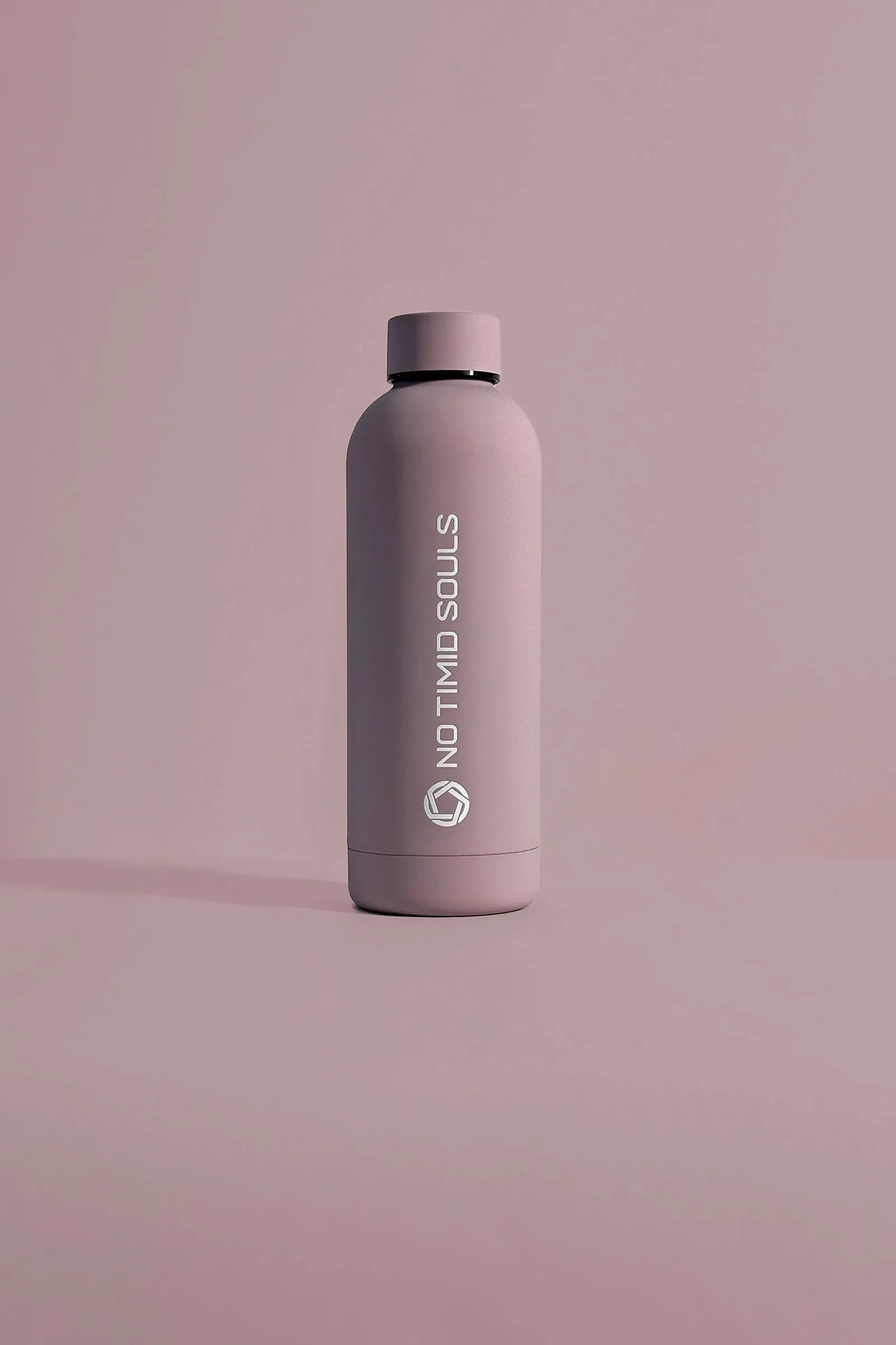 Sports Drink Bottle