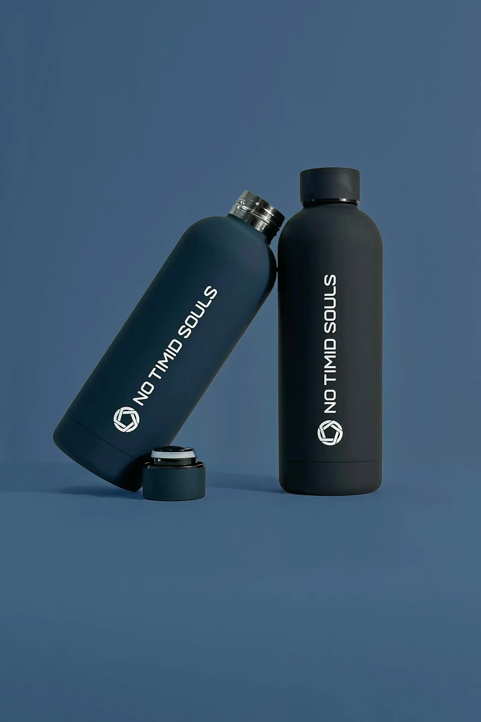 Sports Drink Bottle