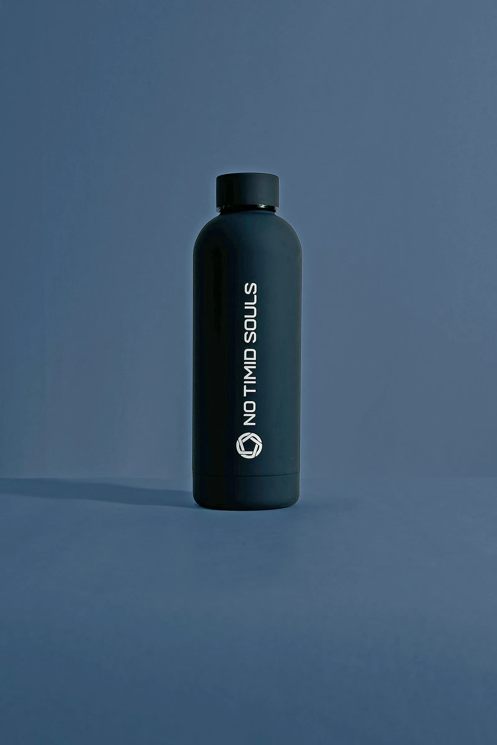 Sports Drink Bottle