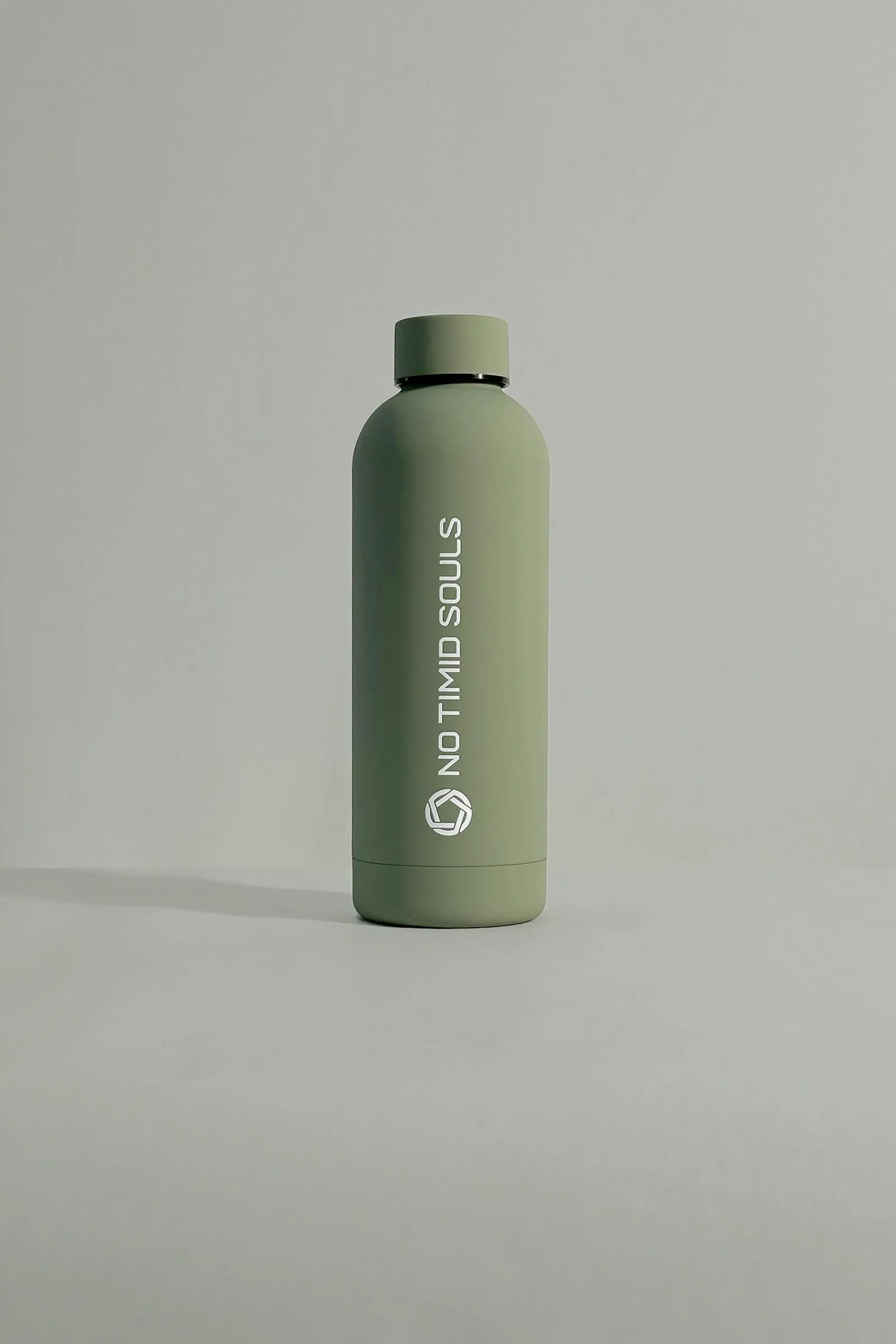 Sports Drink Bottle
